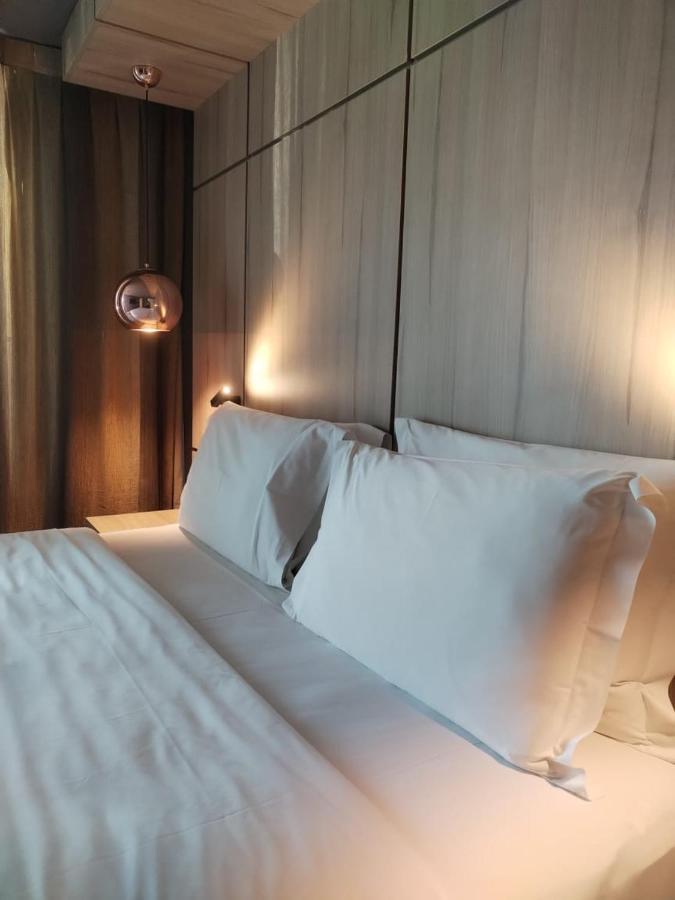 Apartamento Hermosa En El Corazon De Condes *