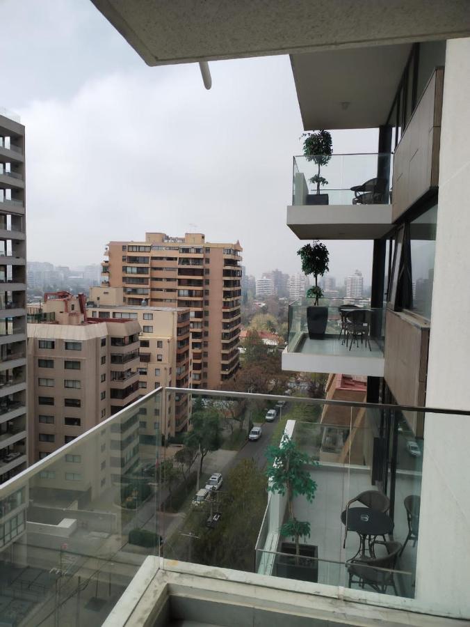 Apartamento Hermosa En El Corazon De Condes