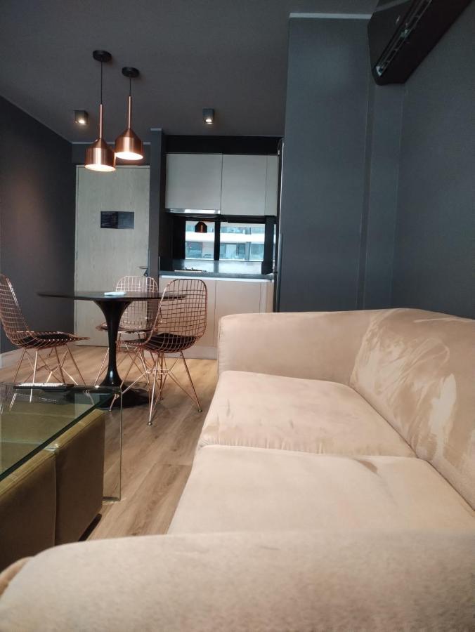 Hermosa En El Corazon De Condes Apartamento
