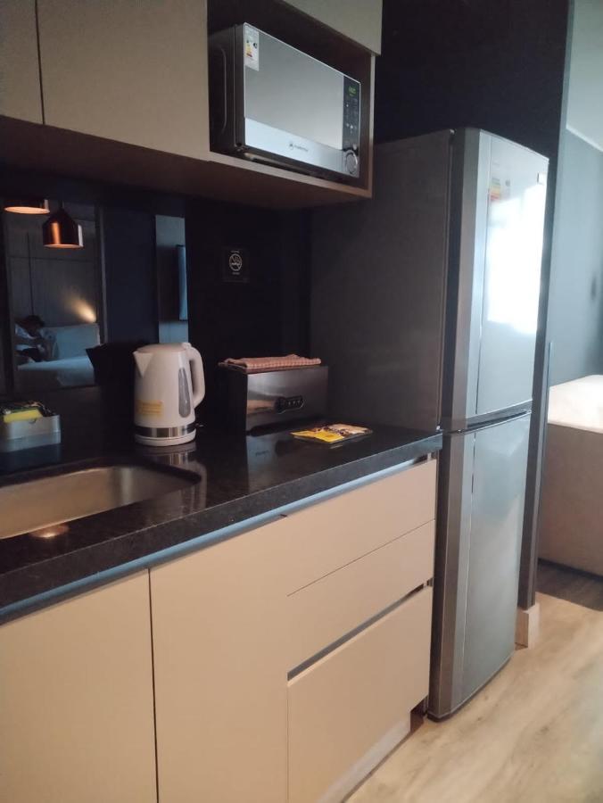 Apartamento Hermosa En El Corazon De Condes *