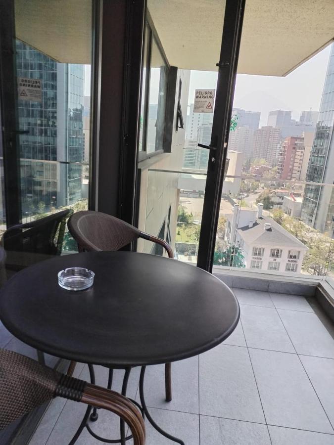 Hermosa En El Corazon De Condes Apartamento *