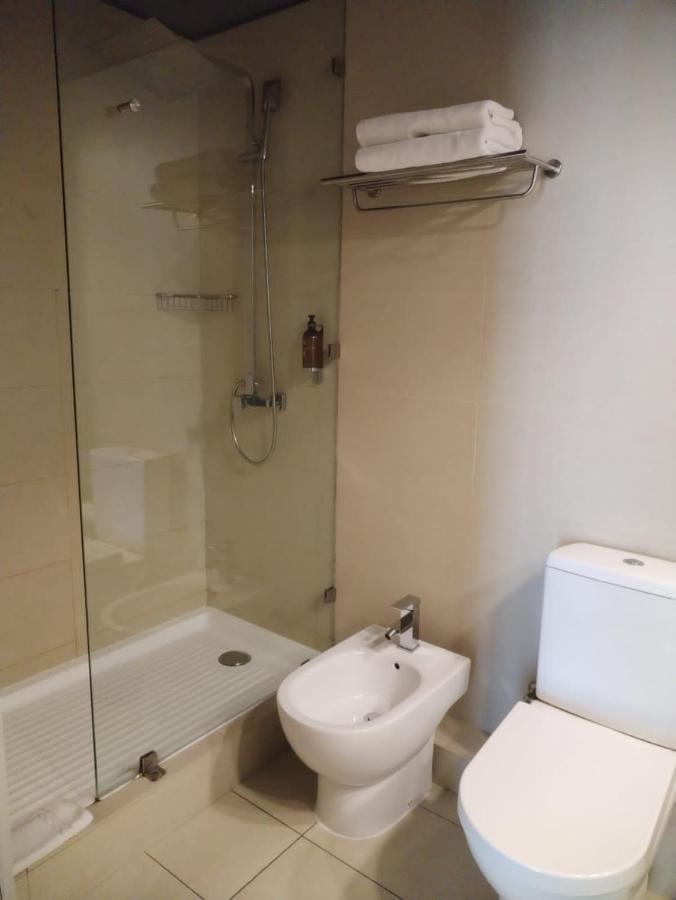 Apartamento Hermosa En El Corazon De Condes