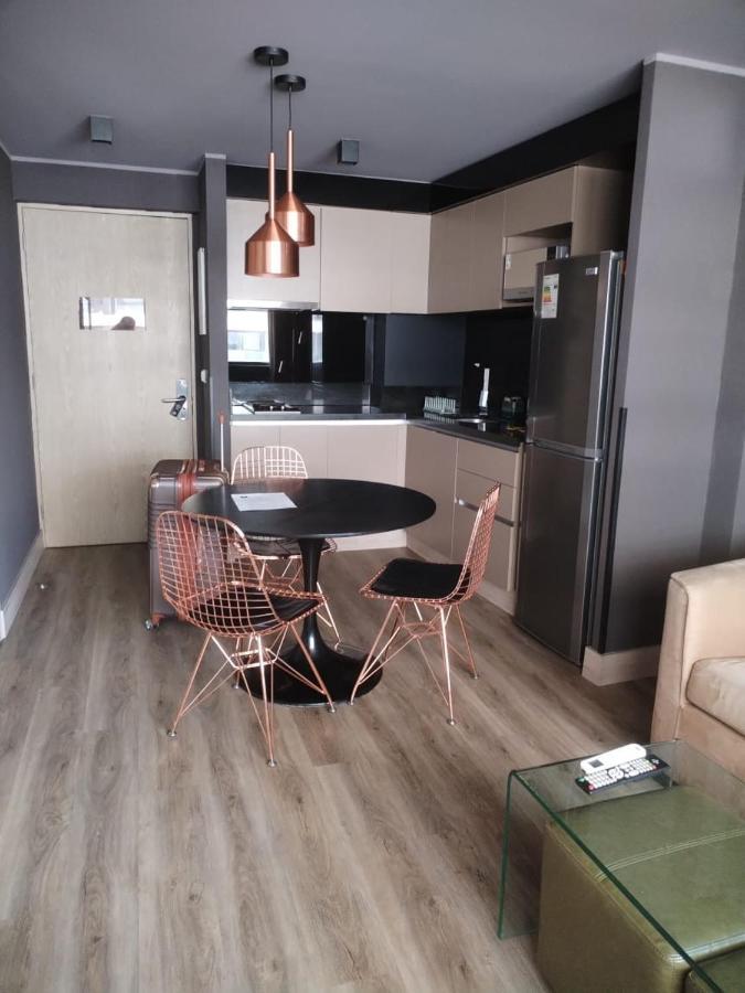 Hermosa En El Corazon De Condes Apartamento