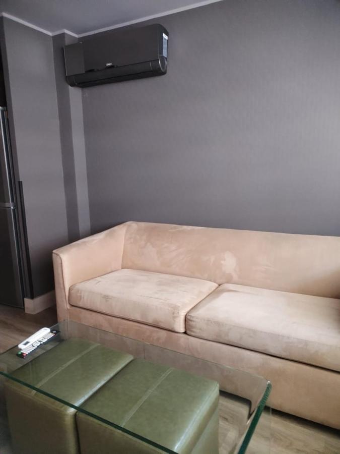 Apartamento Hermosa En El Corazon De Condes