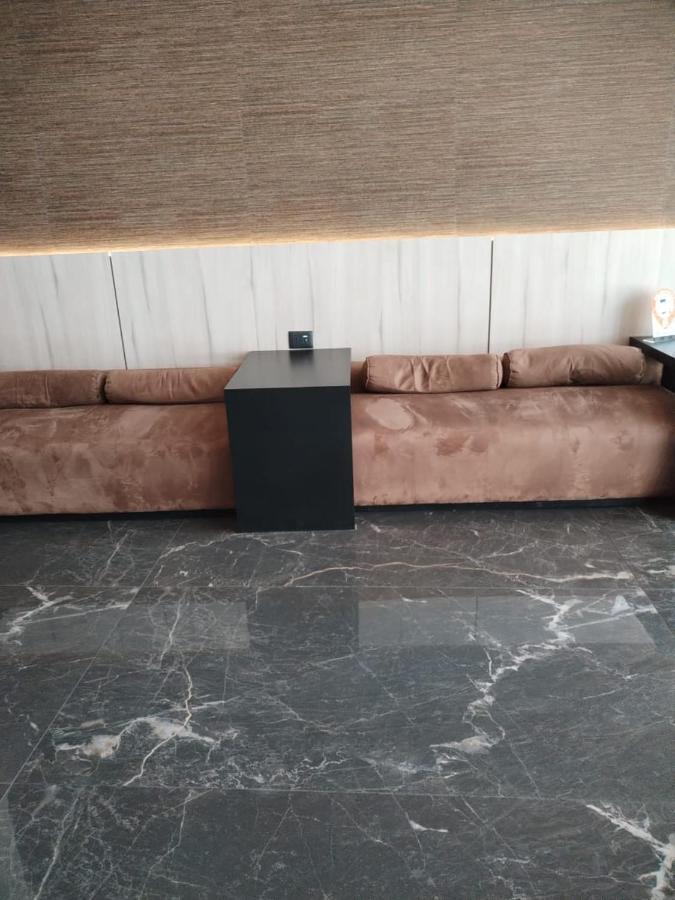 Hermosa En El Corazon De Condes Apartamento